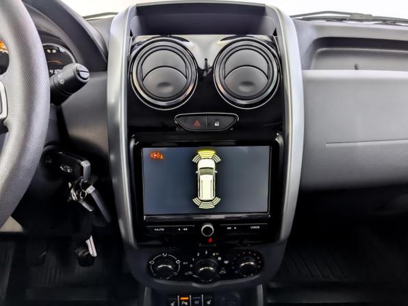 Lada (ВАЗ) Largus I Рестайлинг с пробегом 2026 года, цена 1 780 000 рублей, 4103 км, универсал, Автокод Объявления