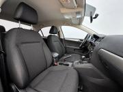 Volkswagen Jetta VI Рестайлинг Балашиха  - изображение 28