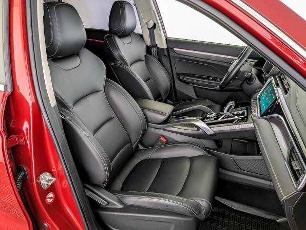 Geely Atlas Pro с пробегом 2023 года, цена 1 990 000 рублей, 67161 км, внедорожник, Автокод Объявления
