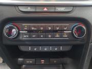 Kia Ceed III Пермь  - изображение 36