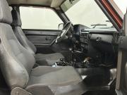 Lada (ВАЗ) 2121 (4x4) I Рестайлинг Москва  - изображение 22