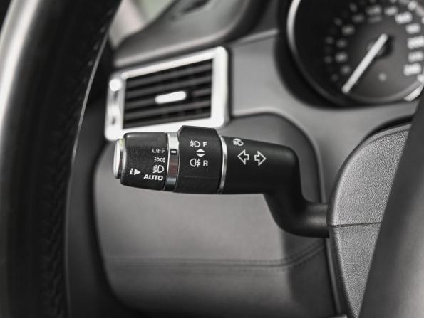 Land Rover Discovery Sport I с пробегом 2016 года, цена 2 048 000 рублей, 157554 км, внедорожник, Автокод Объявления