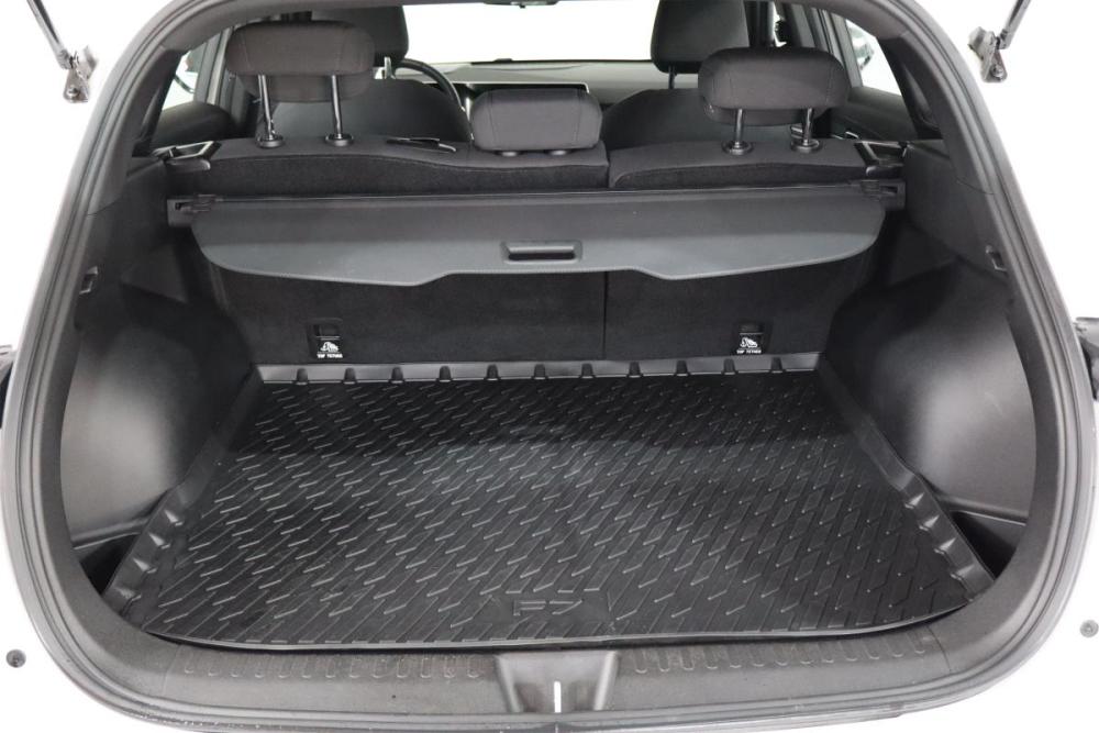 Haval F7 II Санкт-Петербург  - изображение 15