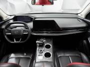 Changan CS55 Plus II Ульяновск  - изображение 35