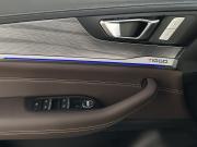 Chery Tiggo 8 Pro I Москва  - изображение 43
