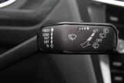 Volkswagen Tiguan II Рестайлинг Брянск  - изображение 37