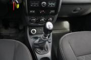 Renault Duster I Рестайлинг Пермь  - изображение 39
