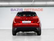Haval Jolion I Рестайлинг Тюмень  - изображение 32