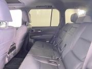 Toyota Land Cruiser 300 Series Архангельск  - изображение 36