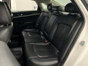 Kia K5 III Казань  - изображение 44