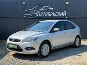 Ford Focus II Рестайлинг Ижевск  - изображение 13
