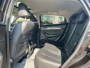 Haval F7x I Краснодар  - изображение 35