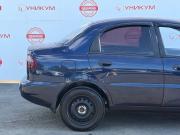 Daewoo Lanos Екатеринбург  - изображение 49