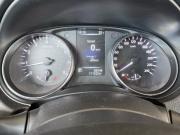 Nissan Qashqai II Самара  - изображение 26