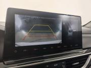 Kia K3 II (China Market) Санкт-Петербург  - изображение 31