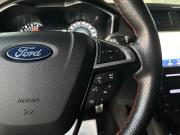 Ford Mondeo V Рестайлинг Санкт-Петербург  - изображение 62