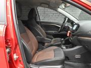 Lada (ВАЗ) Vesta I Екатеринбург  - изображение 28