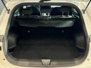 Haval F7 II Санкт-Петербург  - изображение 42