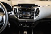 Hyundai Creta I Уфа  - изображение 27