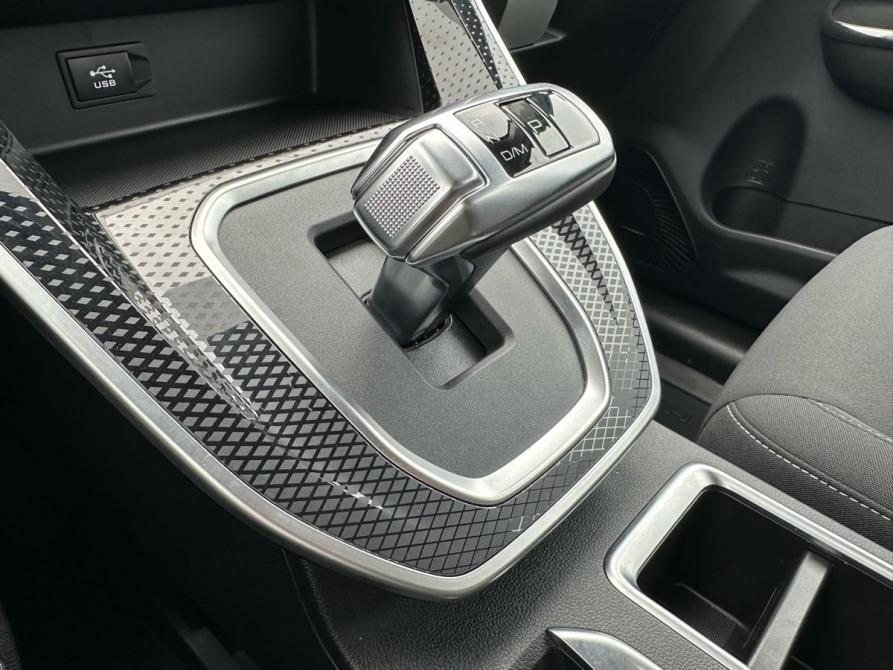 Haval M6 II Нижний Новгород  - изображение 15