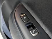 Kia Rio IV Рестайлинг Химки  - изображение 56