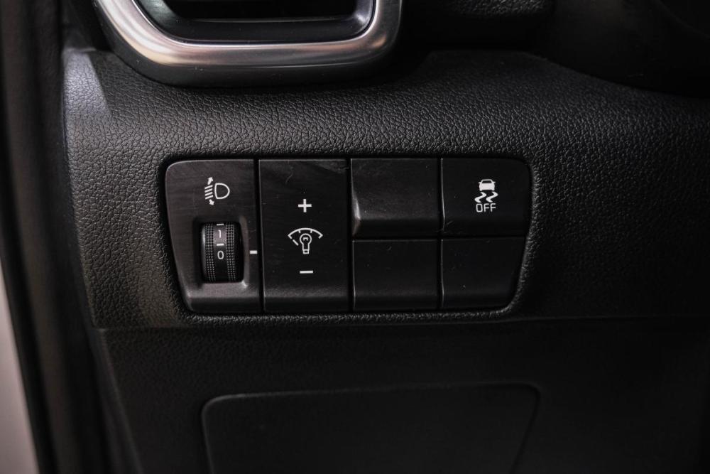 Kia Sportage IV Новокузнецк  - изображение 36