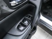 Nissan X-Trail III Рестайлинг Красноярск  - изображение 39