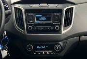Hyundai Creta I Нижний Новгород  - изображение 38