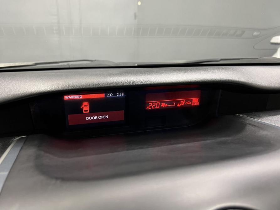 Mazda CX-7 I Рестайлинг Тверь  - изображение 16