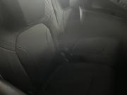 Exeed VX I Курск  - изображение 56