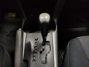 Toyota RAV4 III (XA30) Пермь  - изображение 31