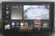 Lifan X60 I Пермь  - изображение 28
