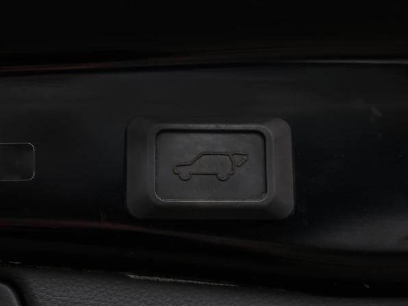 Toyota RAV4 V (XA50) с пробегом 2020 года, цена 2 849 000 рублей, 142947 км, внедорожник, Автокод Объявления