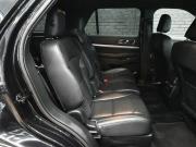 Ford Explorer V Рестайлинг 2 Екатеринбург  - изображение 30