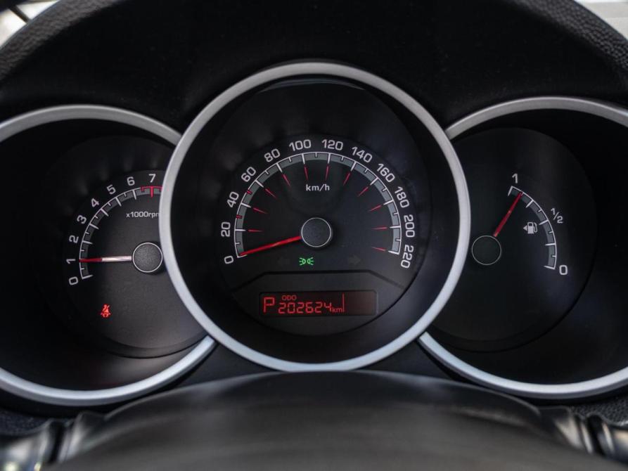 Kia Venga I Краснодар  - изображение 18