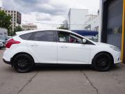Ford Focus III Москва  - изображение 18
