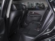Infiniti QX50 I Рестайлинг Ростов-на-Дону  - изображение 33