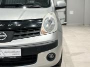 Nissan Note I Екатеринбург  - изображение 23