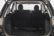 Mitsubishi Outlander III Барнаул  - изображение 48