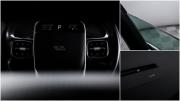 Li Auto (Lixiang) L6 I Москва  - изображение 44