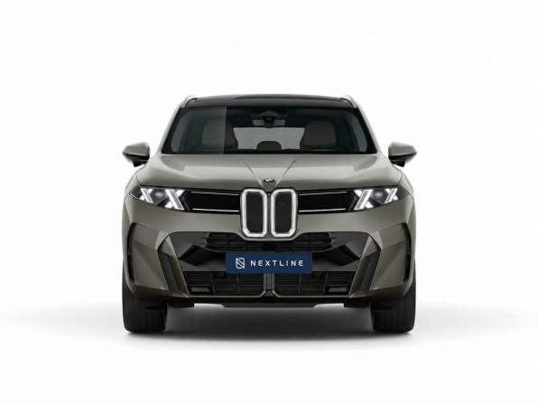 Новый BMW X5 V (G65) 2026 года, цена 21 490 000 рублей, внедорожник, Автокод Объявления