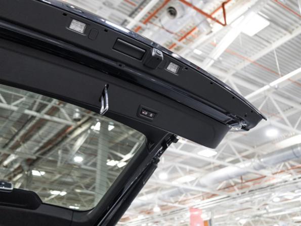 BMW X6 M III (F96) с пробегом 2020 года, цена 11 815 331 рубль, 84134 км, внедорожник, Автокод Объявления