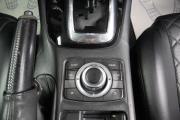Mazda 6 III (GJ) Оренбург  - изображение 42