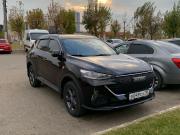 Haval F7 I Рестайлинг Ижевск  - изображение 45