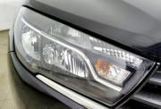 Lada (ВАЗ) Vesta I Волгоград  - изображение 25