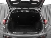 Geely Coolray I Москва  - изображение 52