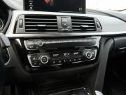 BMW 3 серии VI (F3x) Рестайлинг Казань  - изображение 24
