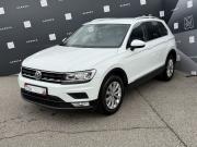 Volkswagen Tiguan II Минеральные Воды  - изображение 26