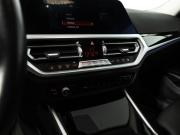 BMW 3 серии VII (G2x) Санкт-Петербург  - изображение 39