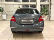 Nissan Teana II (J32) Волгоград  - изображение 22